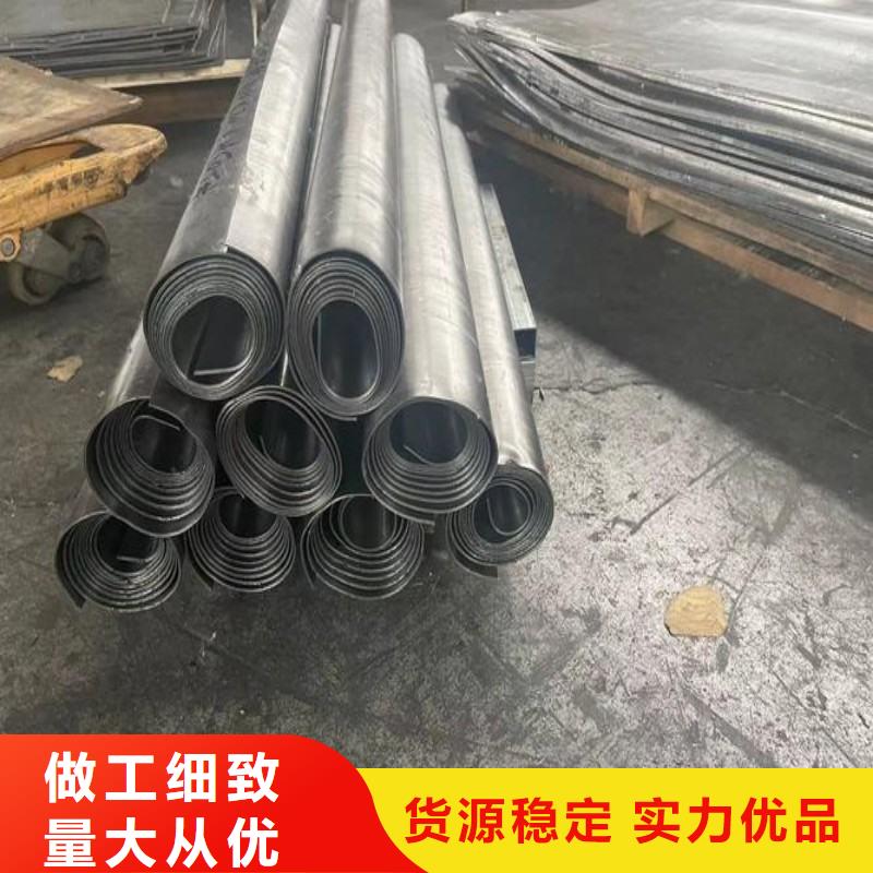 铅丝正规工厂有保障