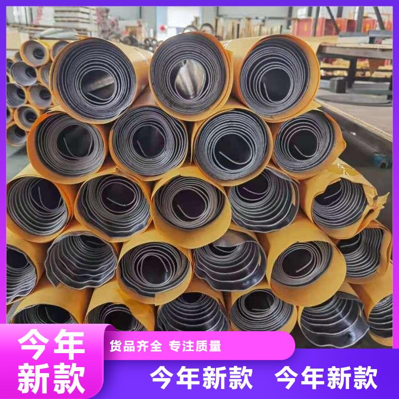 铅板来图加工定制