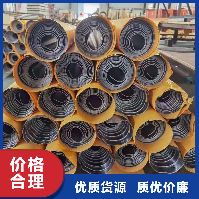 铅板种类齐全