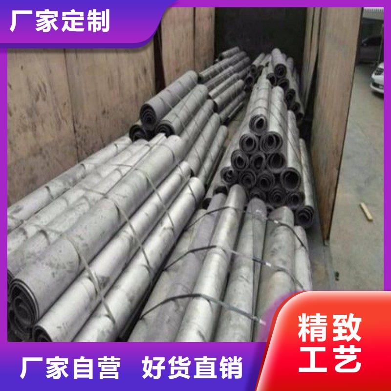 铅板产品细节参数