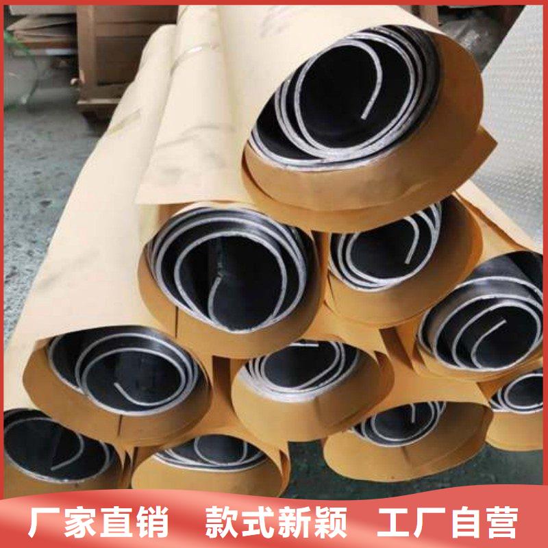 价格合理的医用铅板销售厂家