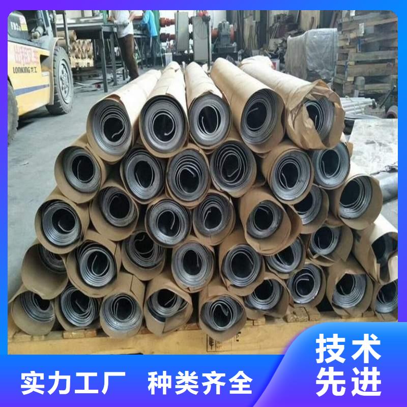铅棒质量好发货快