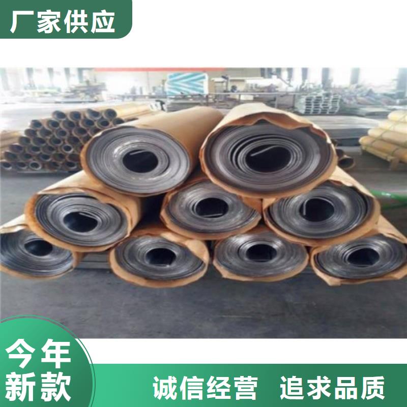 质优价廉的铅配重块基地