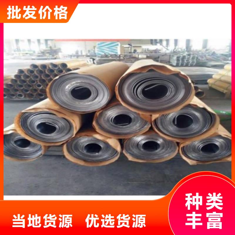 医用铅板排行