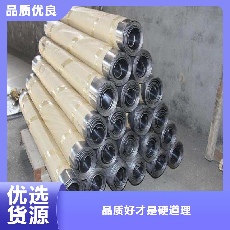 定制铅块_优质厂家