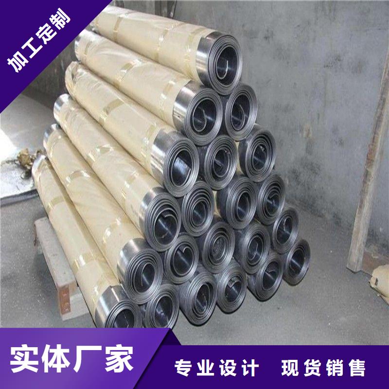 铅板海量现货