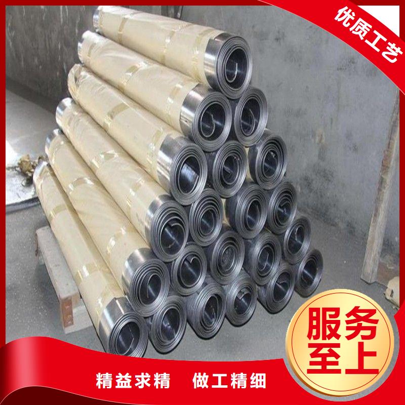 铅板实力优品