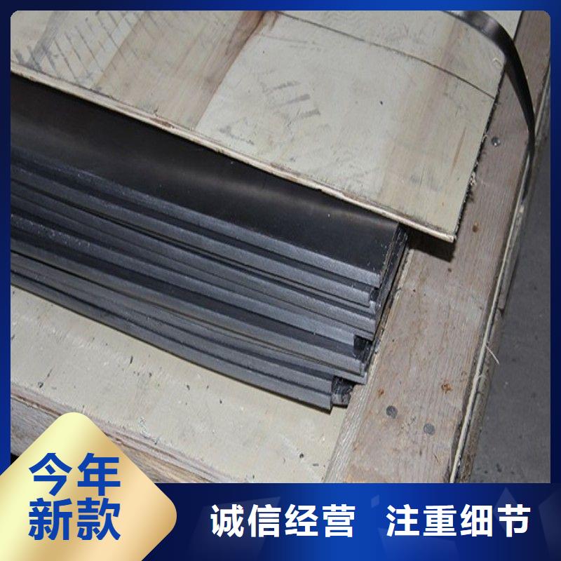 铅板专业生产制造厂