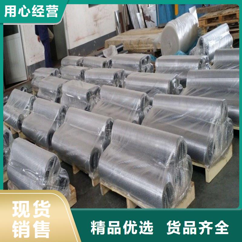 铅板品质商家