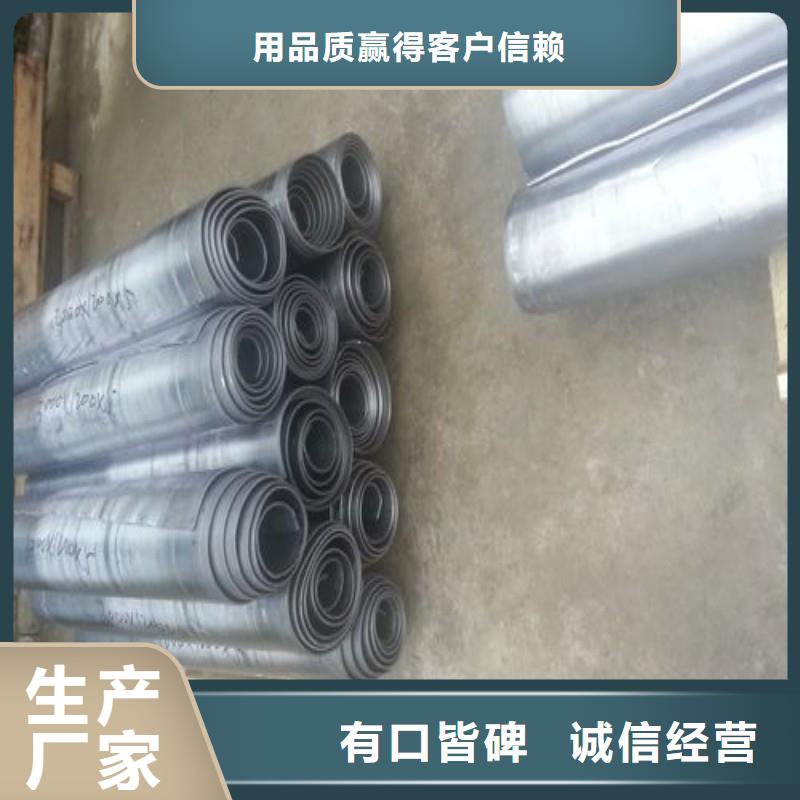 铅板好品质选我们