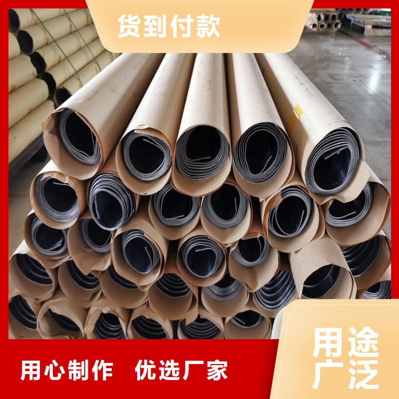 铅板设计合理