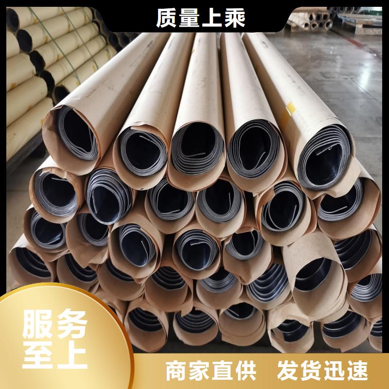 铅板专业生产制造厂