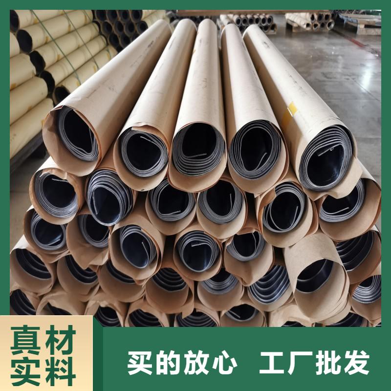 铅板规格齐全实力厂家