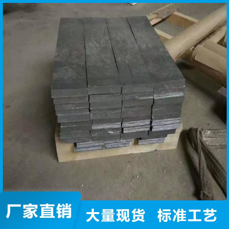 铅板实力优品