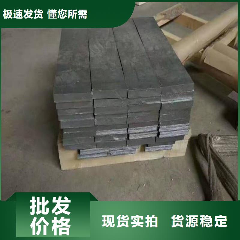 铅板多种规格库存充足
