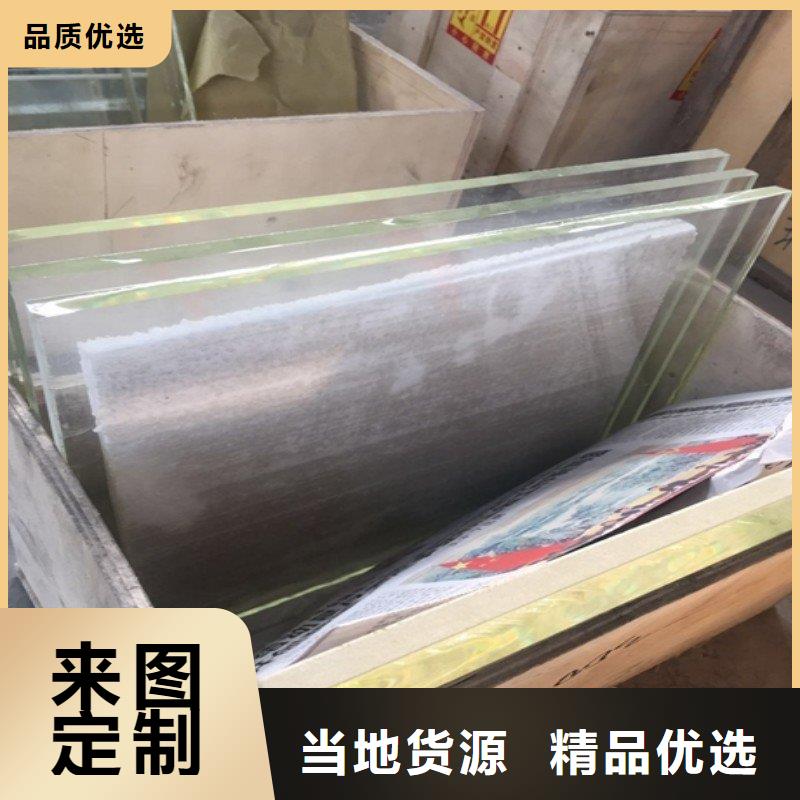 铅板我们更专业