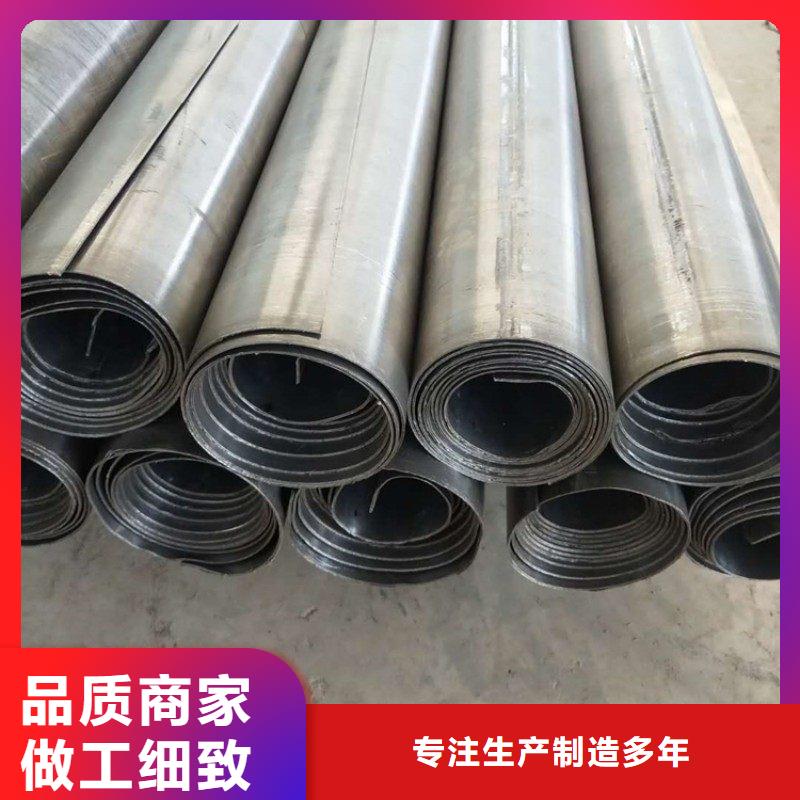 铅板产品细节参数