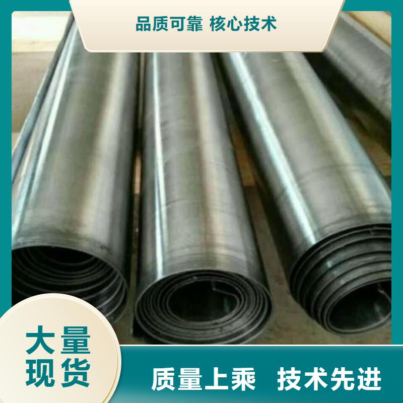 性价比高的铅棒销售厂家