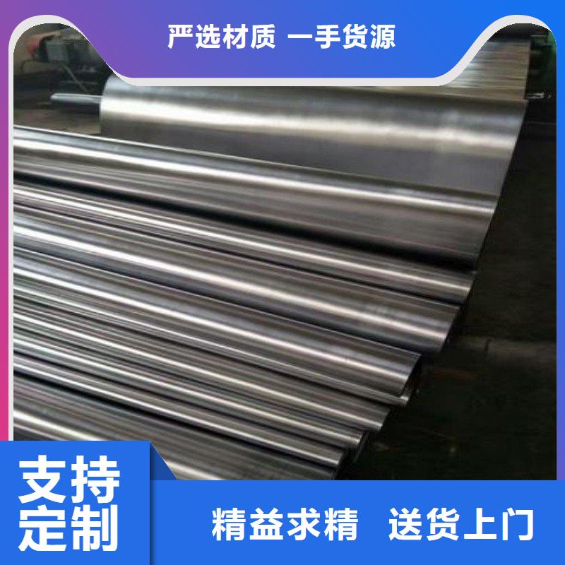 厂家批发铅丝_铅丝