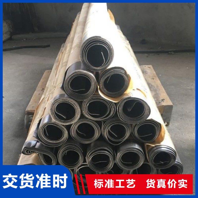 铅配重块厂家直销-库存充足