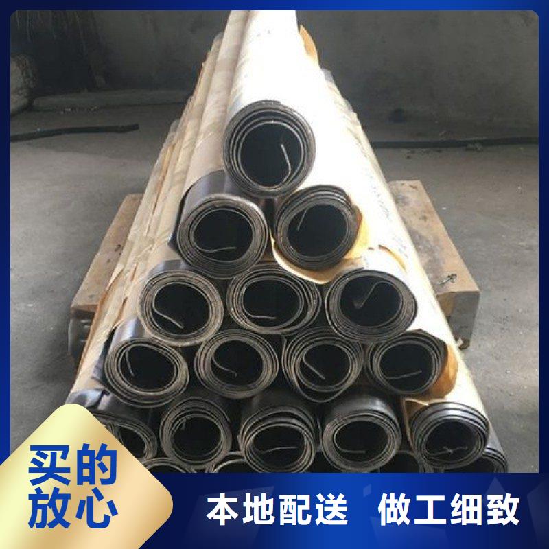 医用铅板厂家-交货周期短