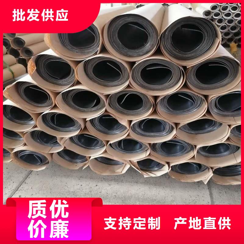 采购医用铅板必看-质量好