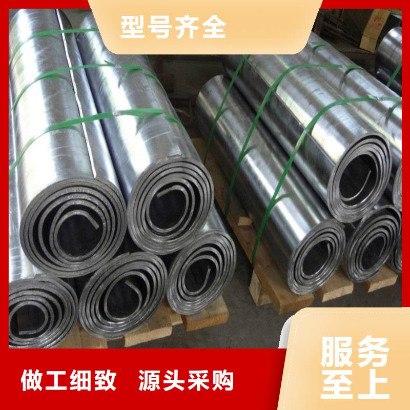 铅板品牌大厂家