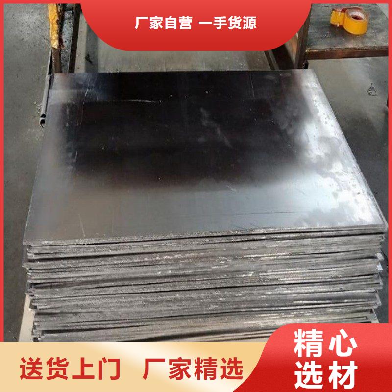铅丝正规工厂有保障
