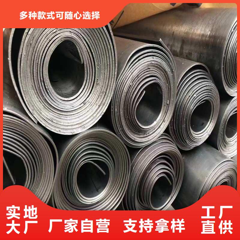 铅板多种工艺