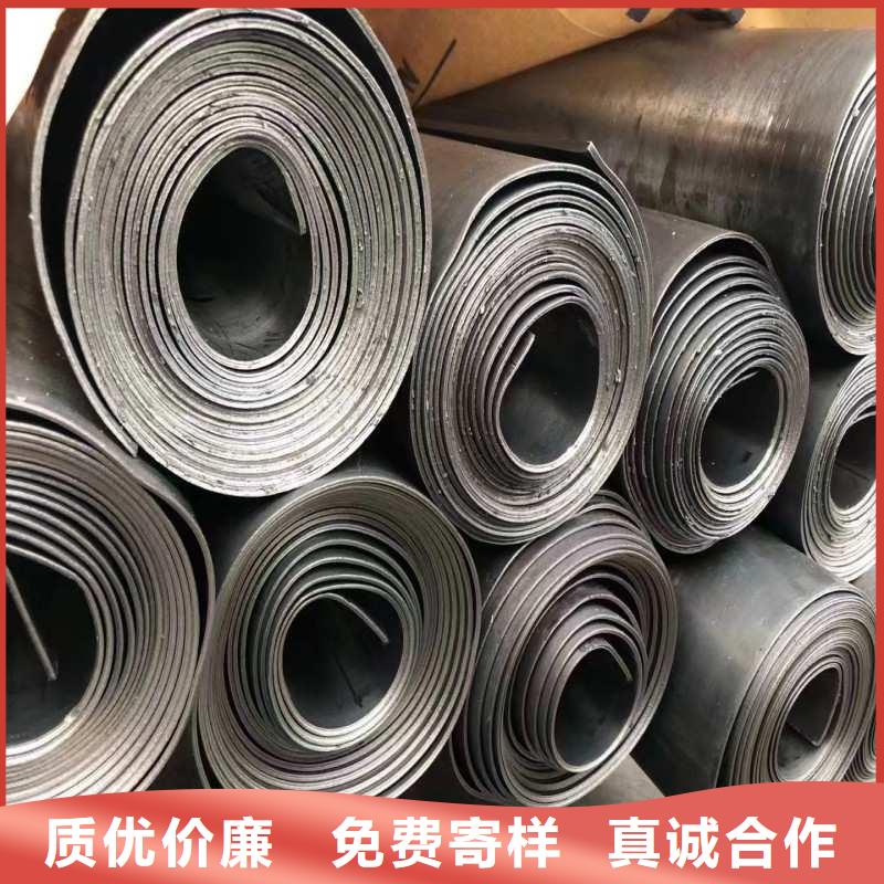 铅板产品细节参数
