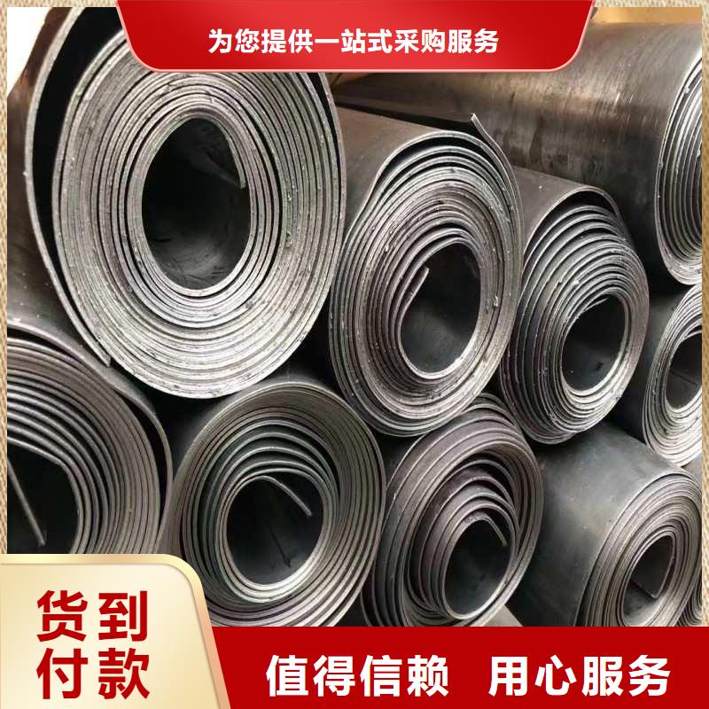 医用铅板厂家批发零售