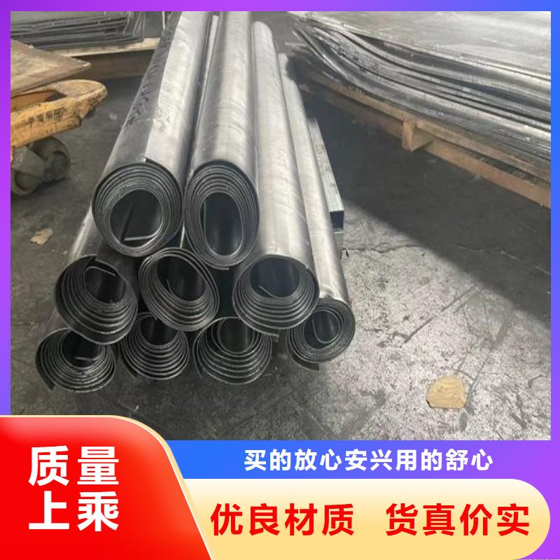 铅块批量采购