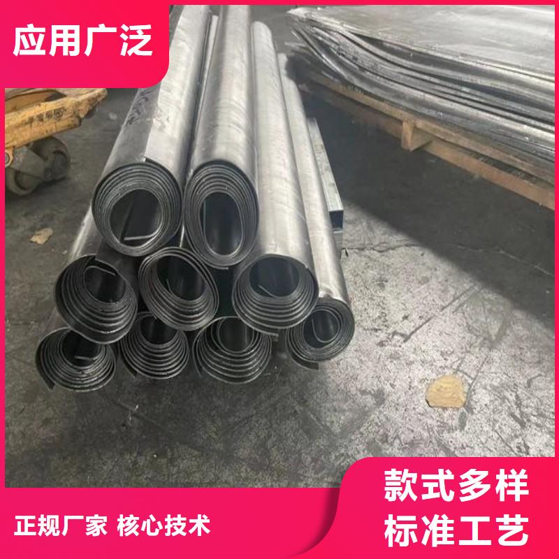 铅板种类多质量好