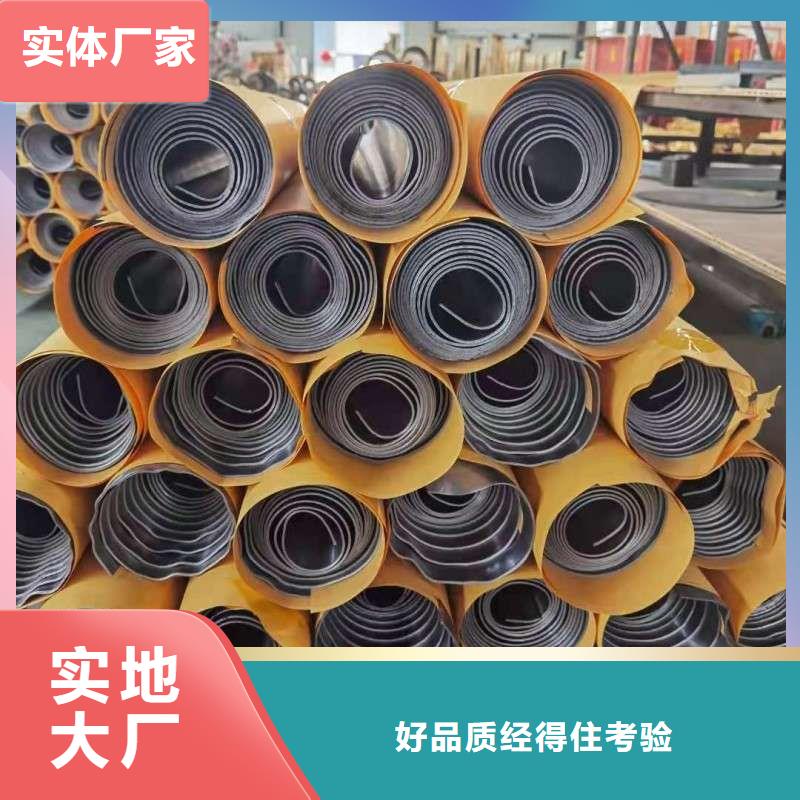 铅板层层质检
