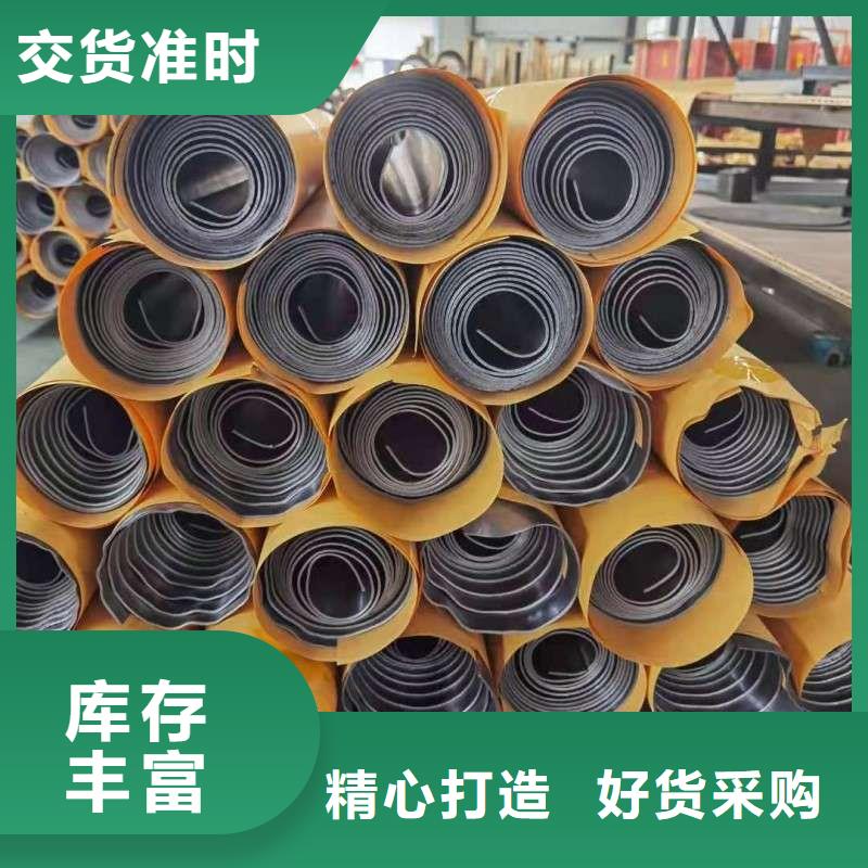 专业生产制造出口铅板公司