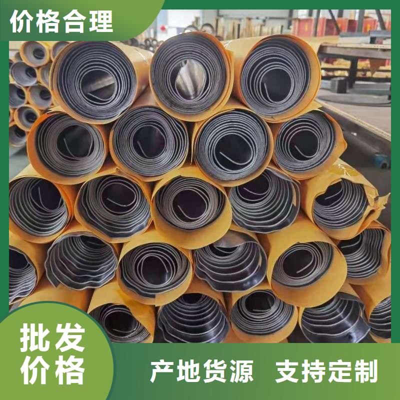 铅板超产品在细节
