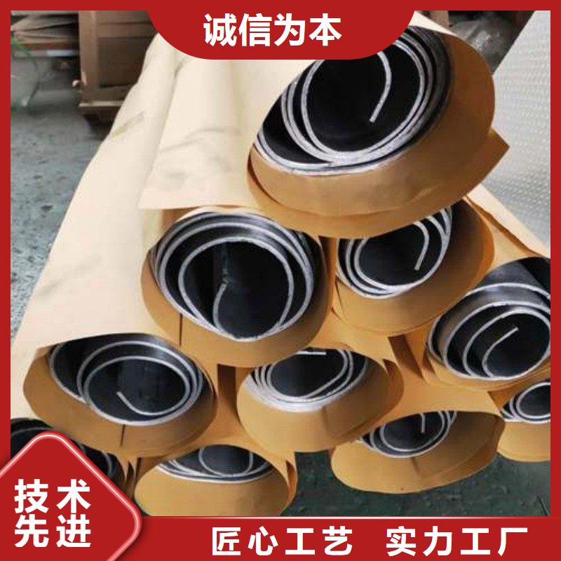 铅板品质保障售后无忧