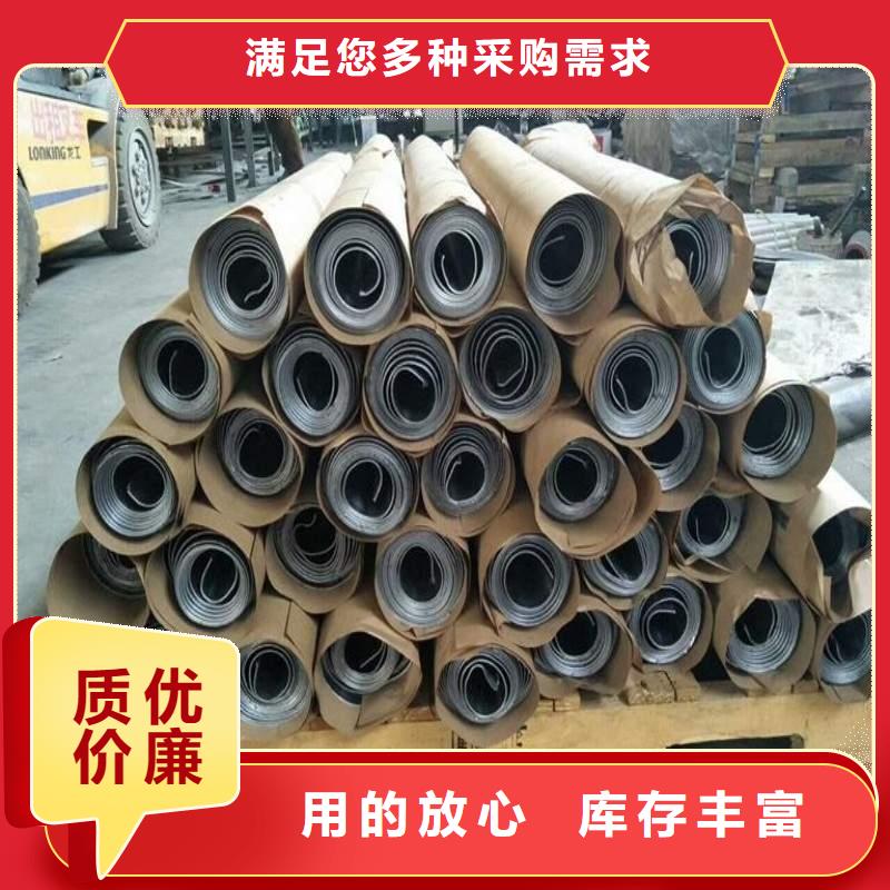 医用铅板厂家-交货周期短