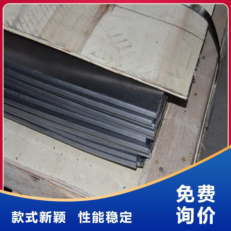 铅板专业生产制造厂