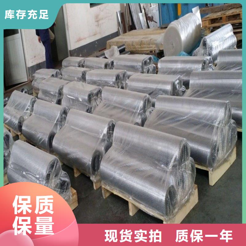 铅板源头采购