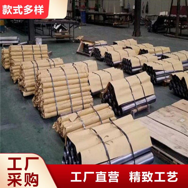 铅板源头采购