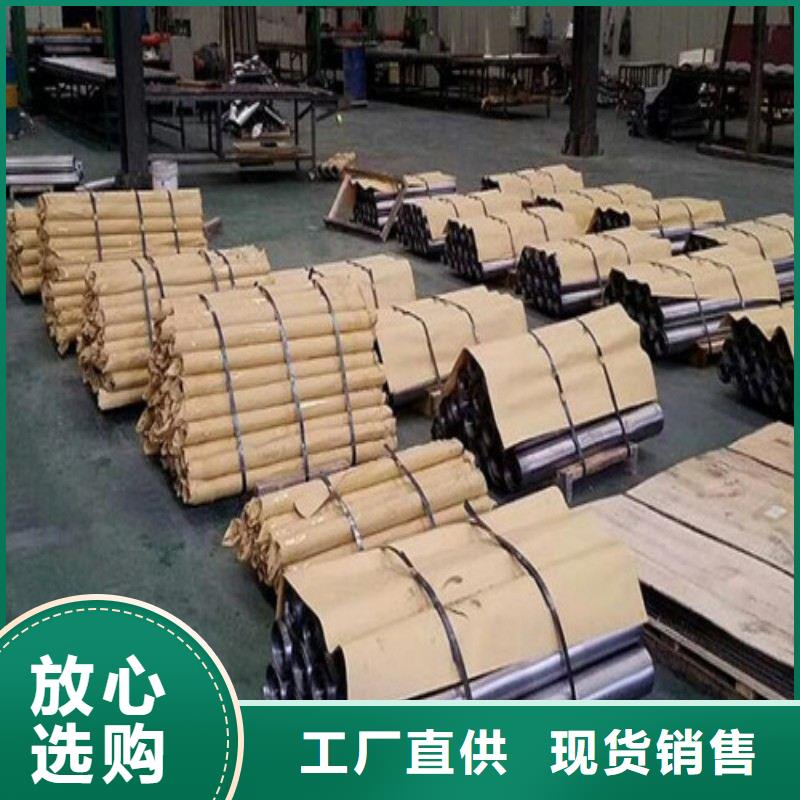 铅板源头采购