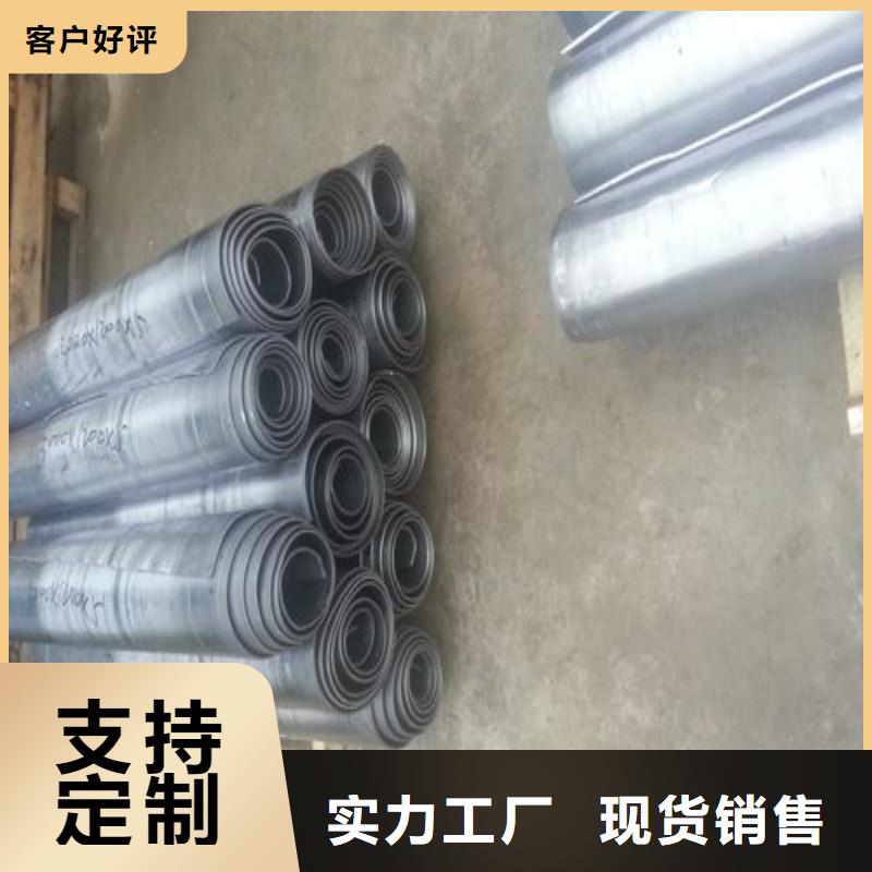 铅板源头采购