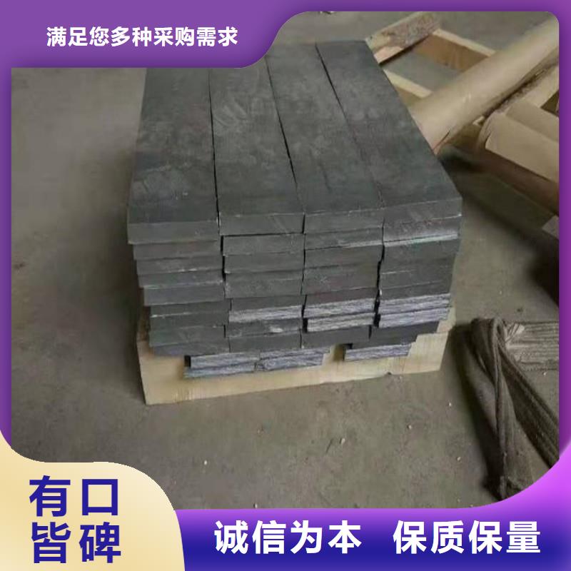 铅板源头采购