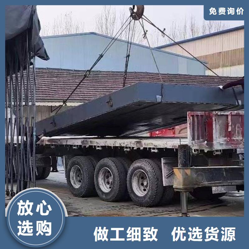 探伤室防护门厂家现货批发