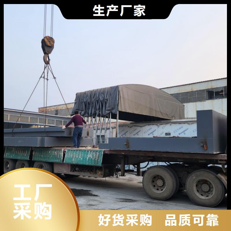探伤室防护门行业优选