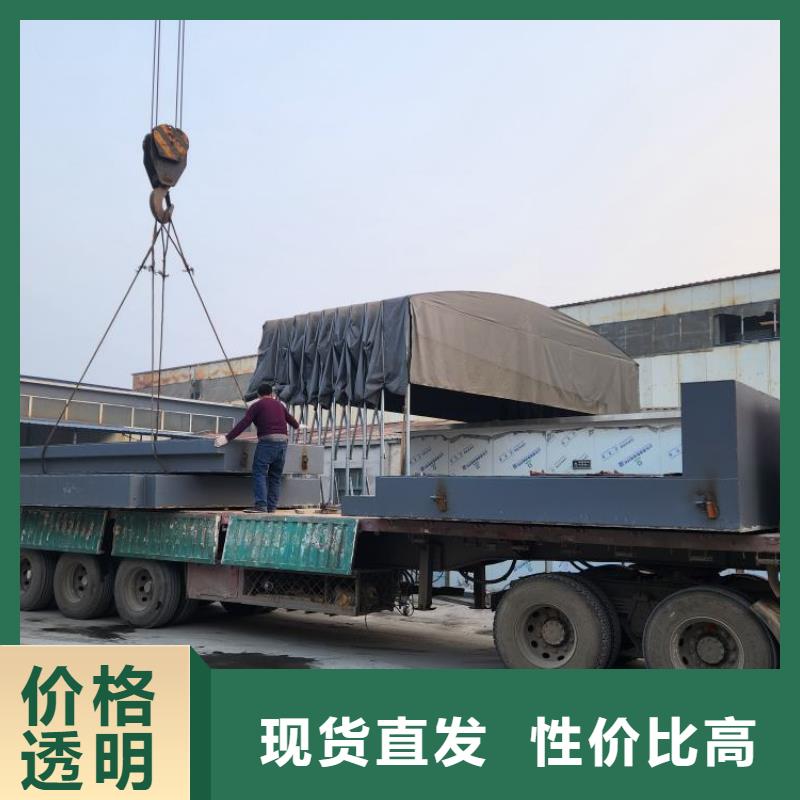 探伤室防护门懂您所需