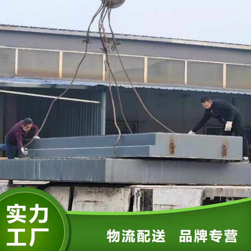 探伤室防护门免费回电