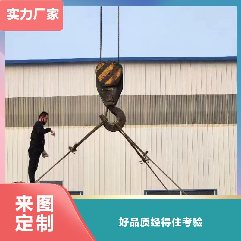 探伤室防护门大量现货