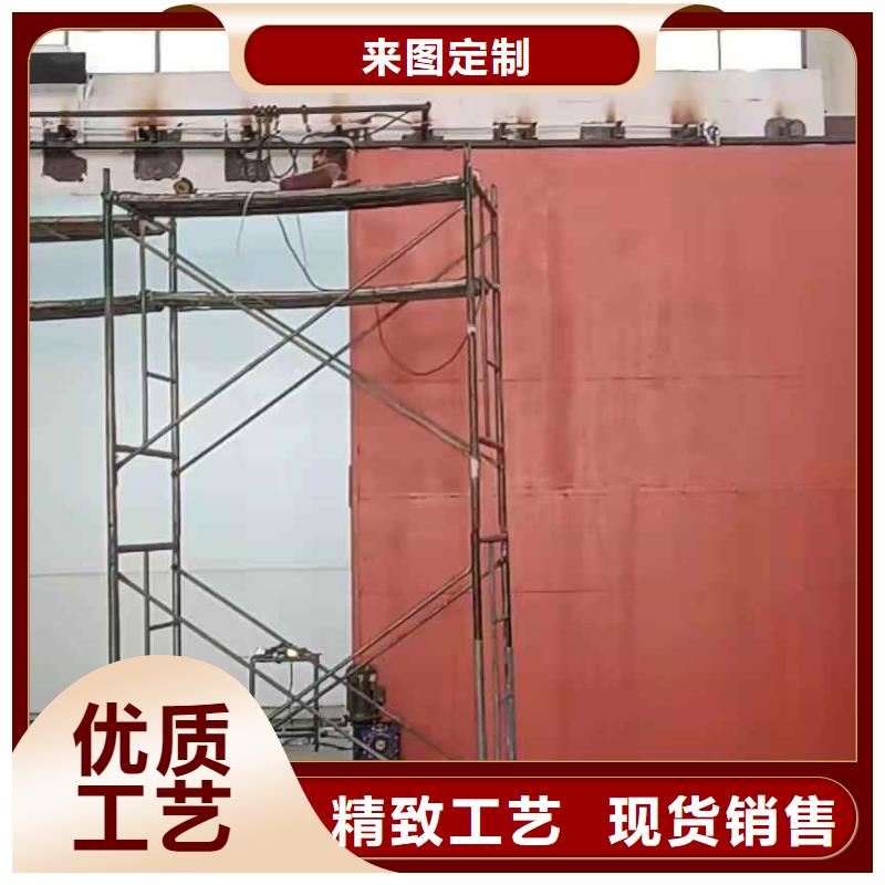 探伤室防护门供您所需